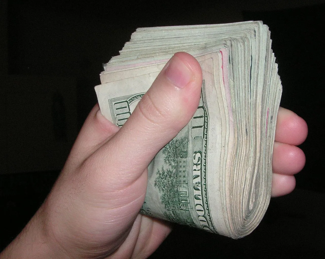 Cash (1)