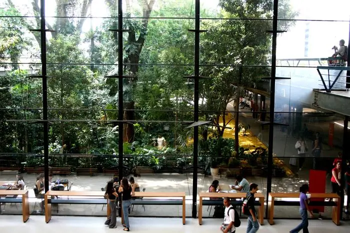 CentroCulturalSaoPaulo-1l
