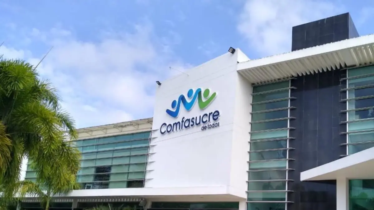 Healthcare in Colombia: EPS, Prepagada and Insurance