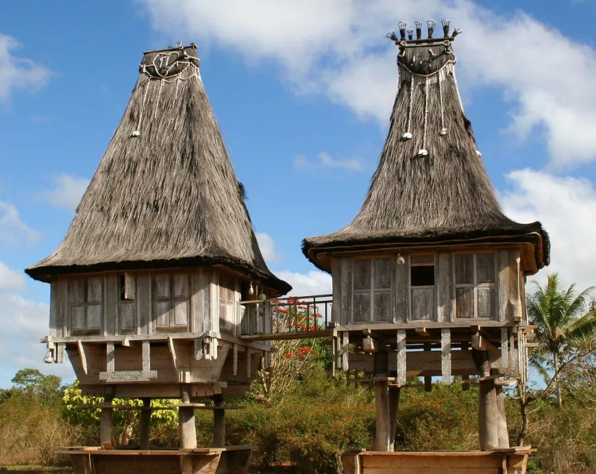 Timor-Leste Anticipates Economic Uptick and Inflation Drop. (Photo Internet reproduction)