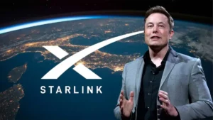 Starlink Soars: Musk's Satellite Internet Outpaces Rivals in Mexico