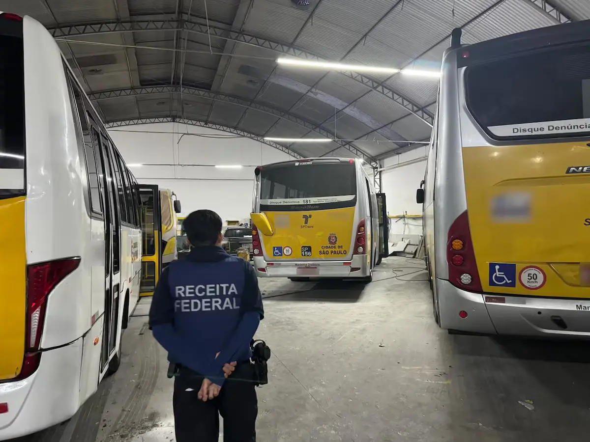 Fim da Linha