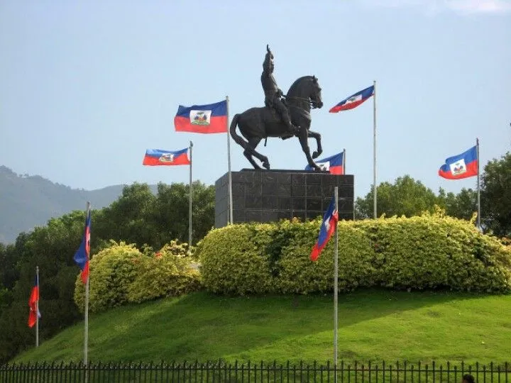 Haiti7