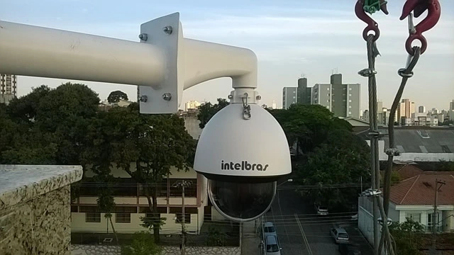 Intelbras