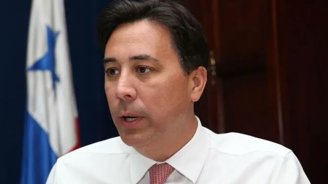 Strategic Shift in Panama’s Presidential Race