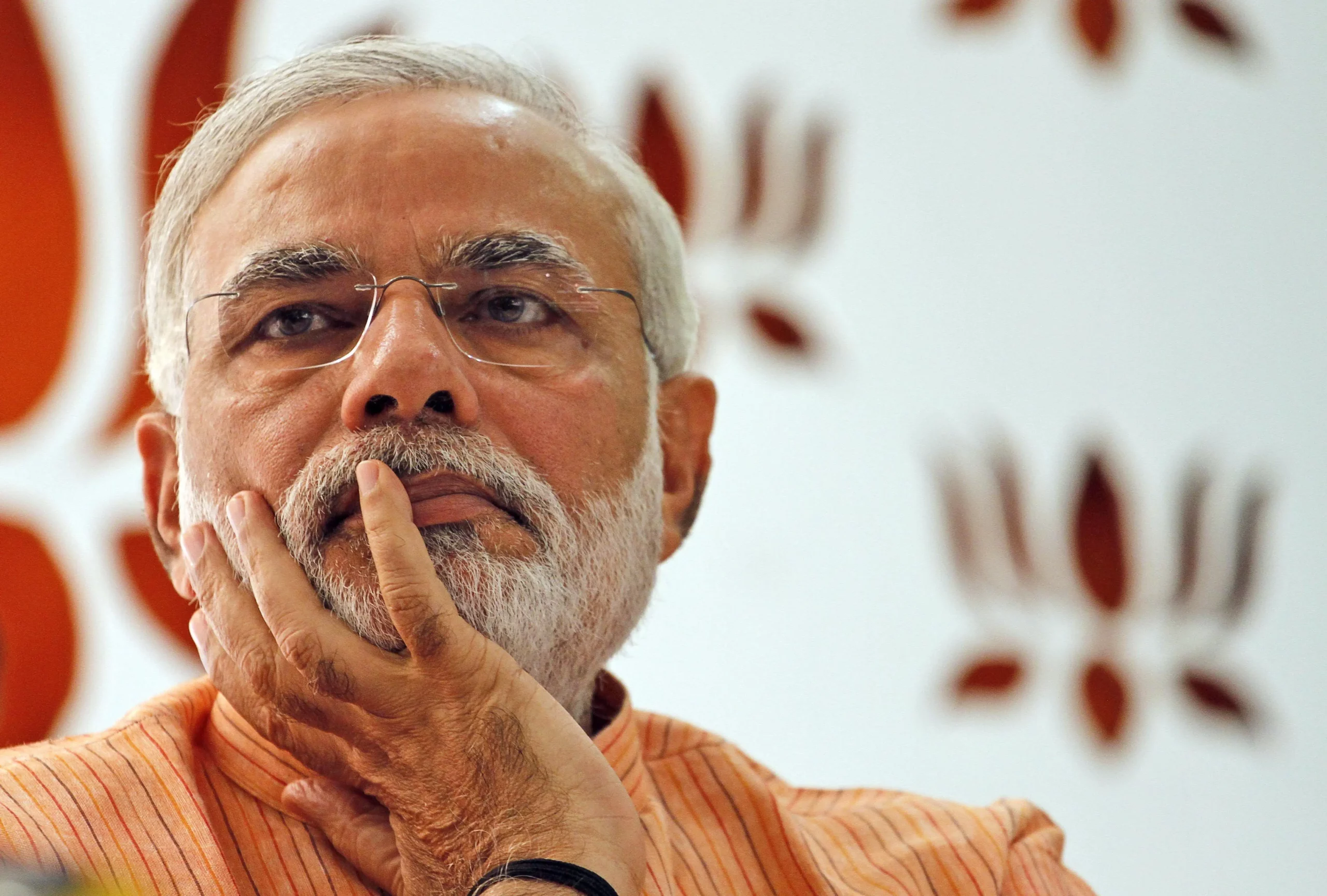 Narendra Modi