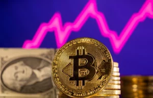 The Divide on Bitcoin's Path: A Look Into its Future