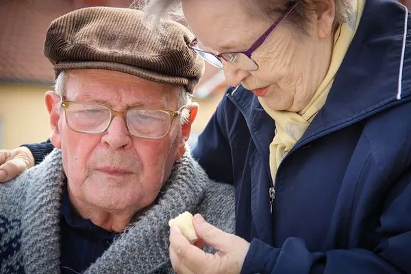How to Improve Colombia's Pension System, One of the Worst Globally. (Photo Internet reproduction)