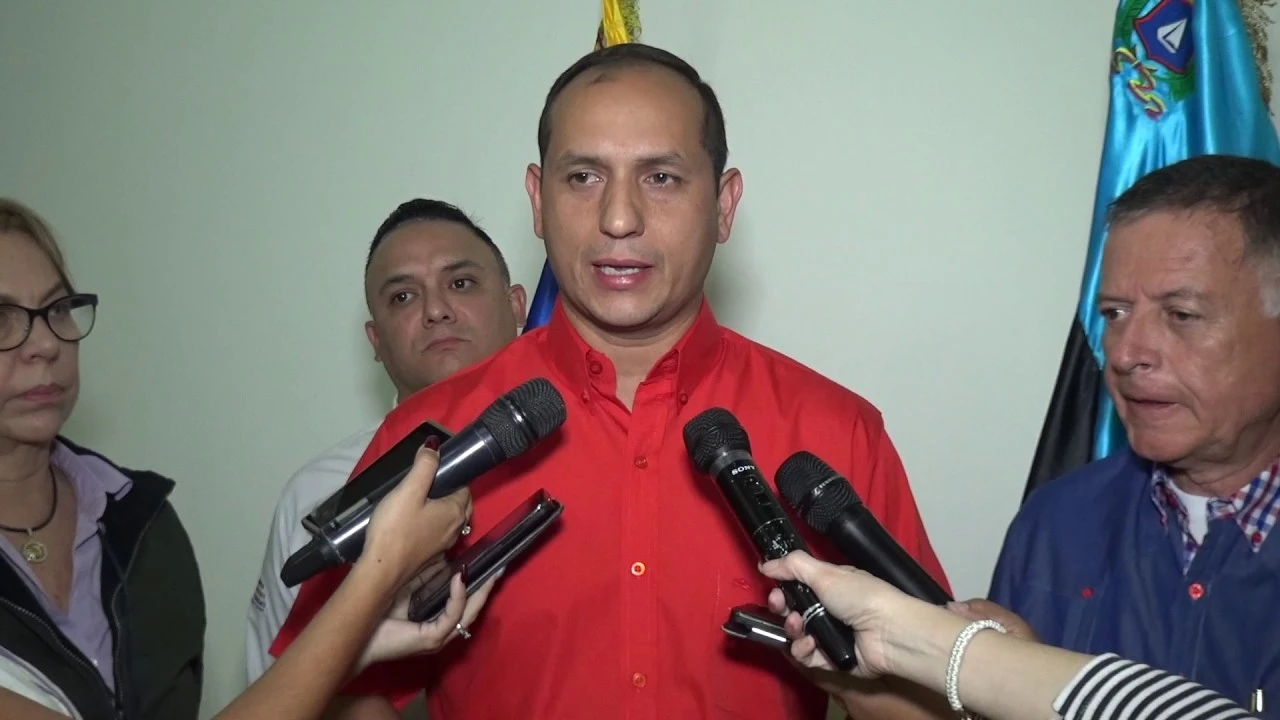 Ramón Velásquez Araguayán