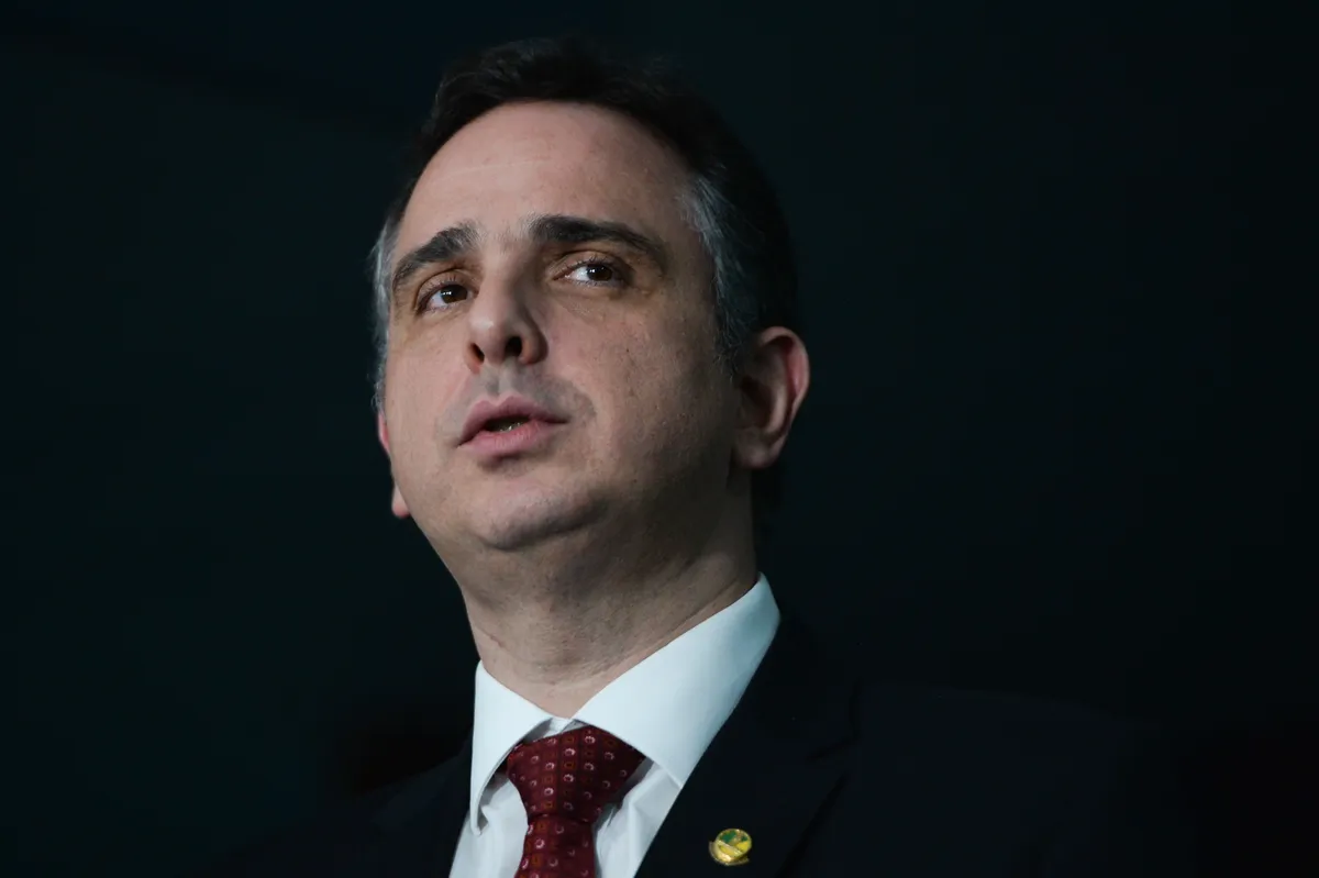 Brazil Eyes Legal Framework for Social Media in Wake of Musk-Judiciary Spat. (Photo Internet reproduction)