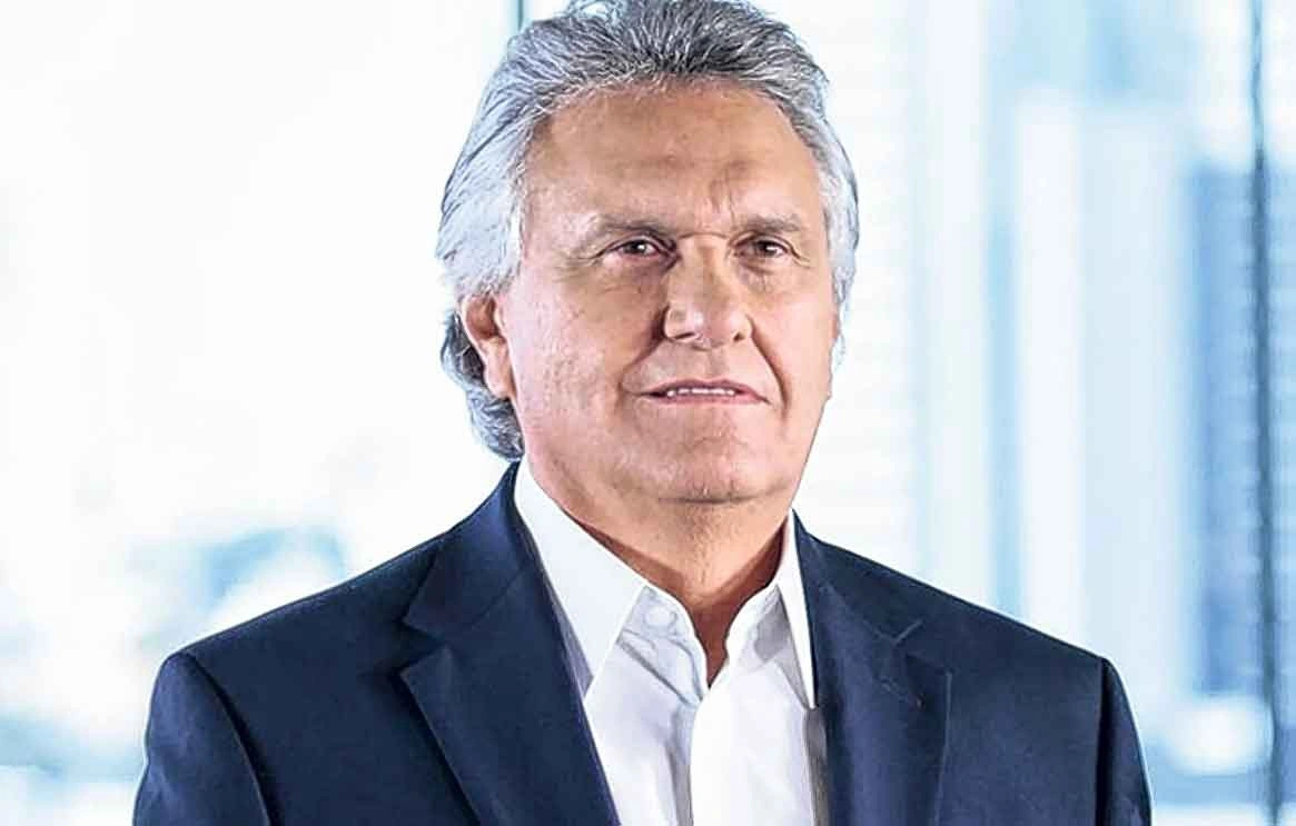 Brazilian Opposition Governors Challenge Lula's Dominance