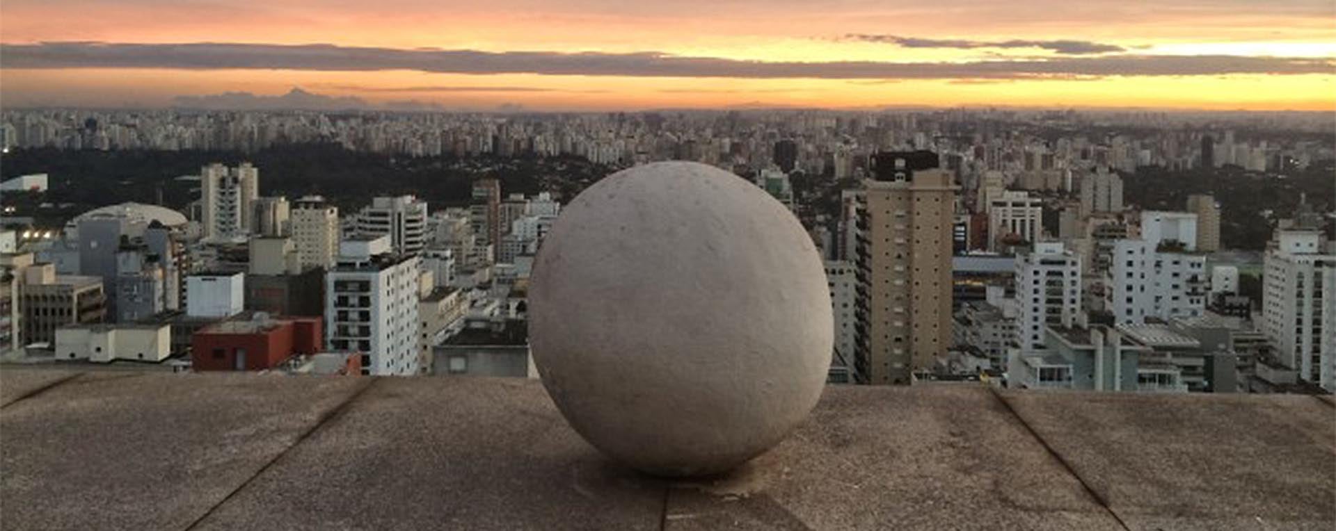 São Paulo Daily Brief for Saturday, April 25, 2026