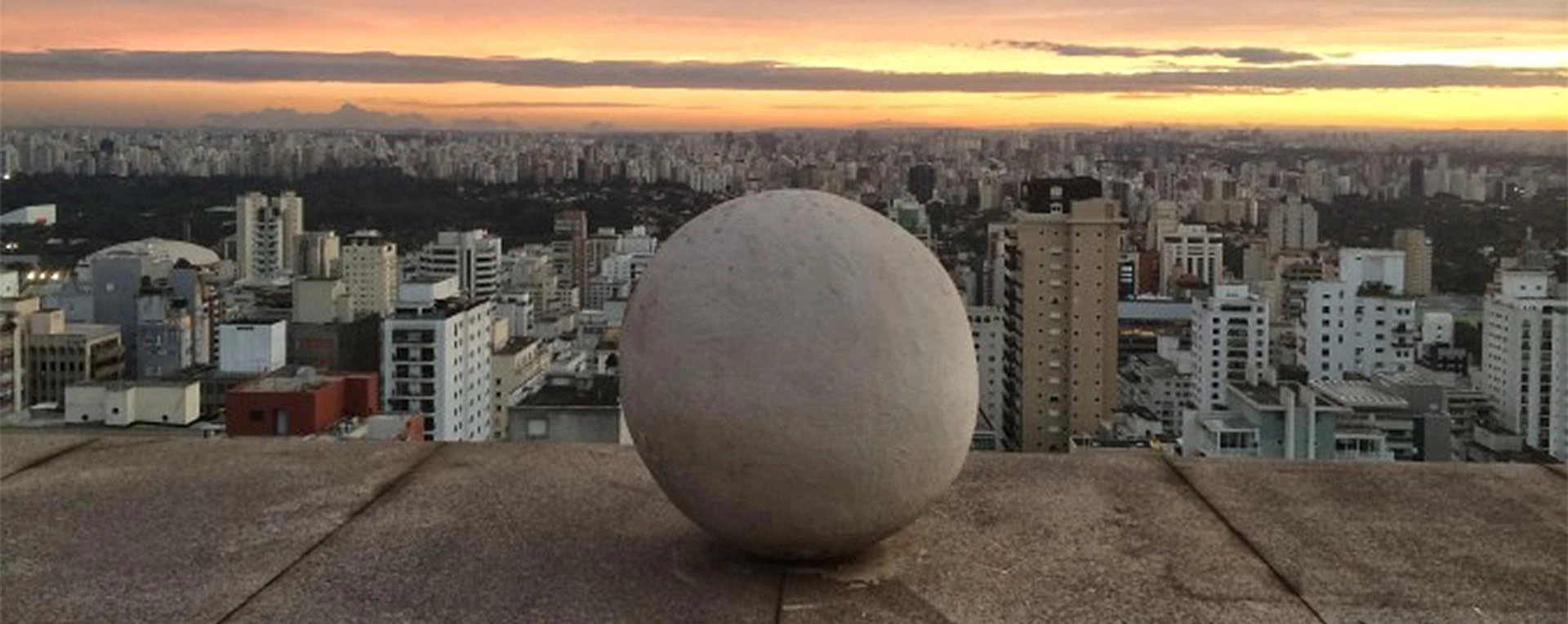 São Paulo Daily Brief for Saturday, March 28, 2026