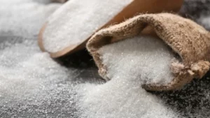 Sugar Market Sees Uptick After Recent Lows Due to Global Supply Challenges