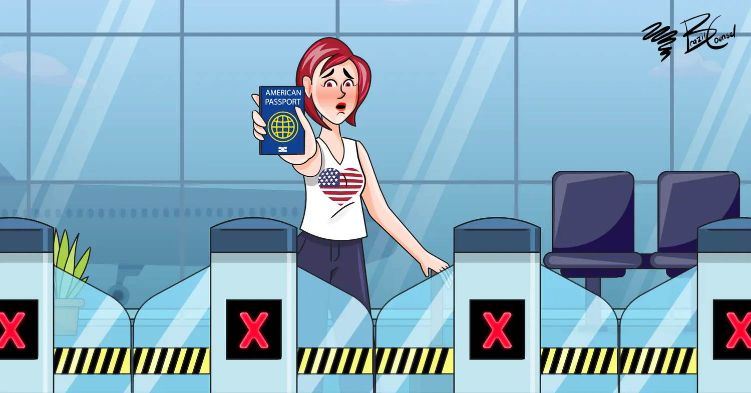 Visa (1)