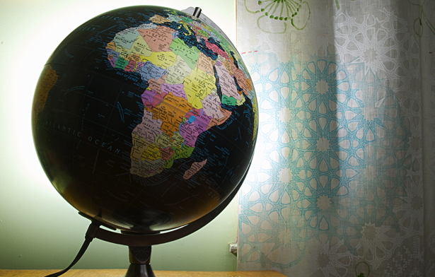 World (3)