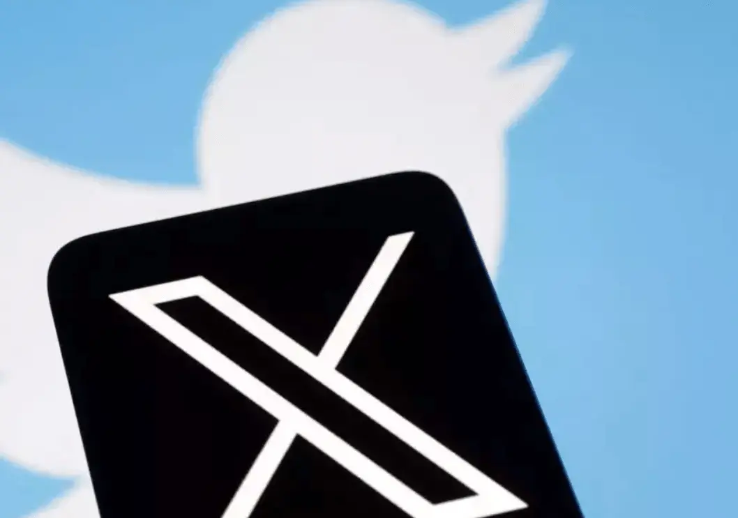 X-Social-Media