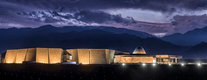 Zuccardi-winery-sunset-resize