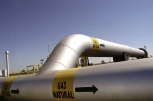 Major Gas Price Surge Announced in Argentina Amid Economic Strategy