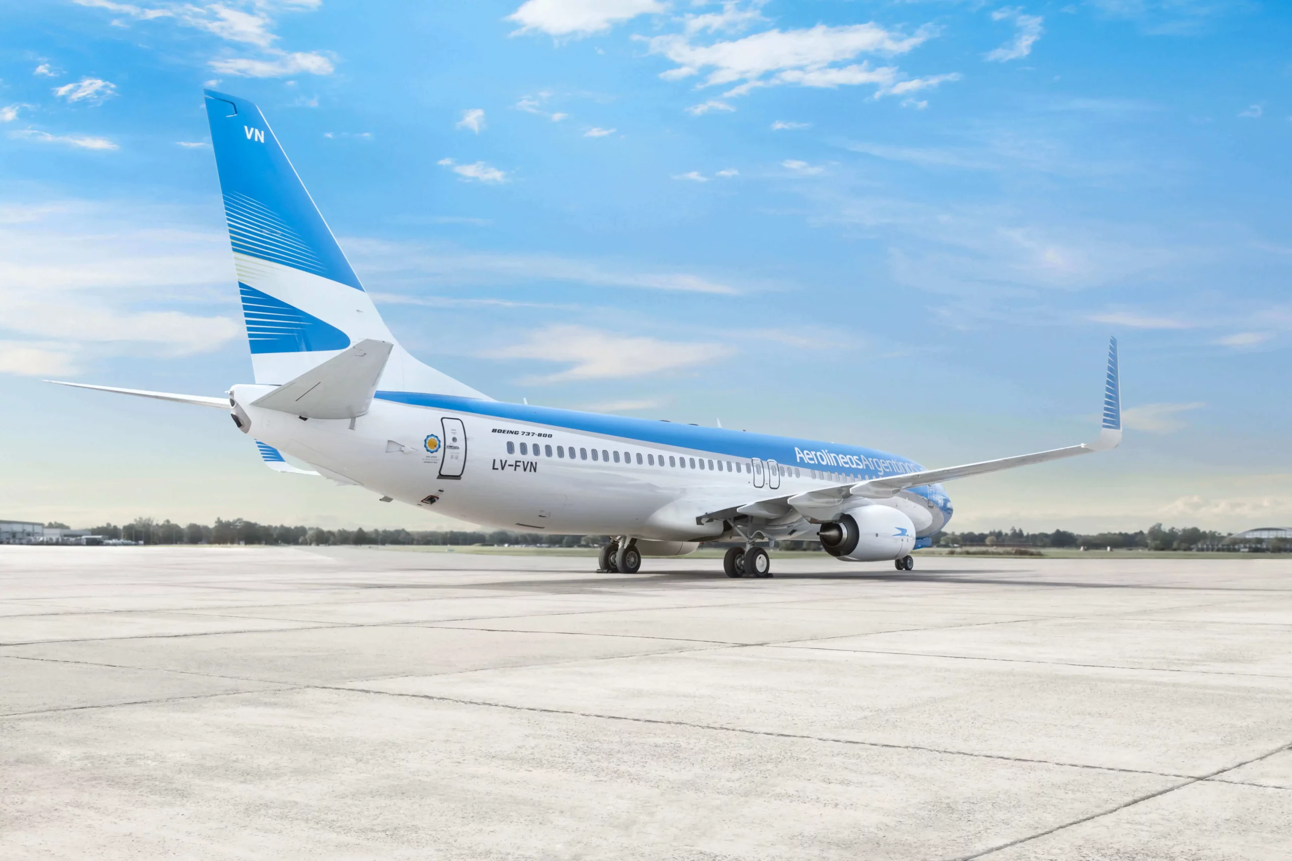 aerolineas_argentinas