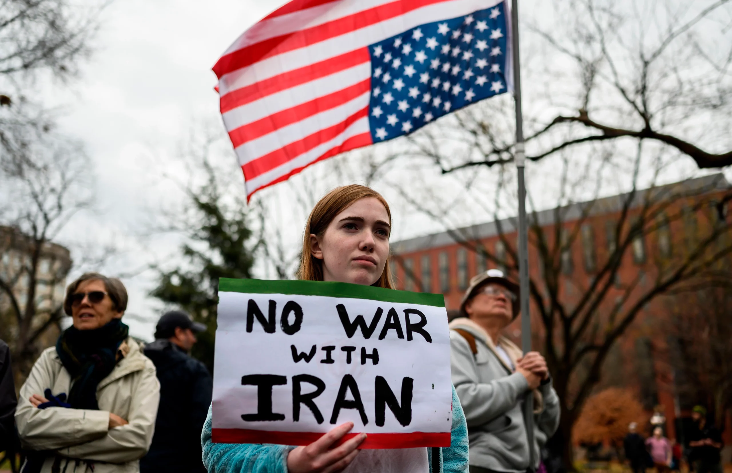 biden-iran-nuclear-agreement-middle-east