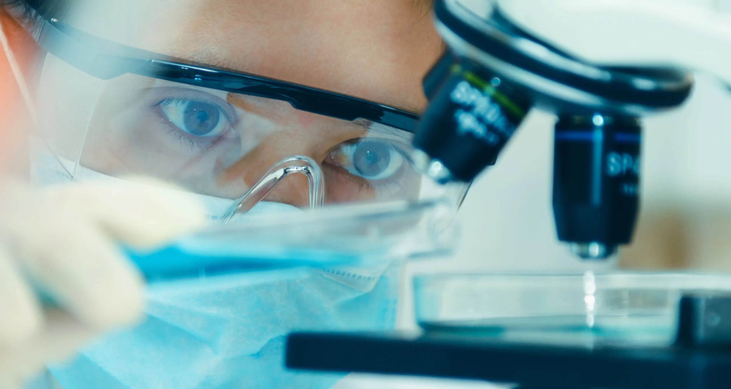 clinical research