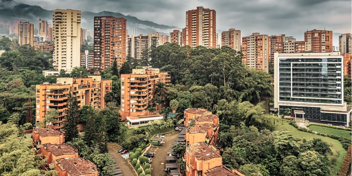 Colombian Health Reform Falters in Senate. (Photo Internet reproduction)