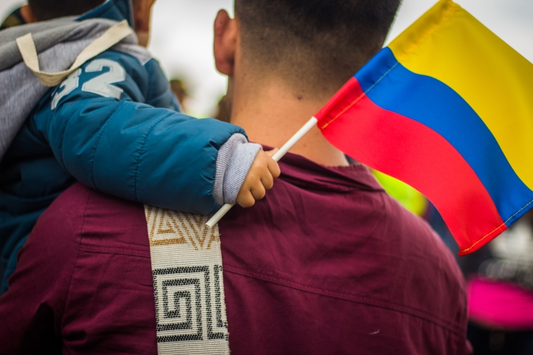 Navigating Work Hours: A Closer Look at Latin America