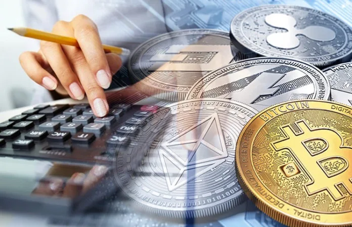 Brazil Sets New Course in Cryptocurrency Taxation. (Photo Internet reproduction)