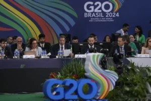 The Billionaire Tax: A Global Call for Equity