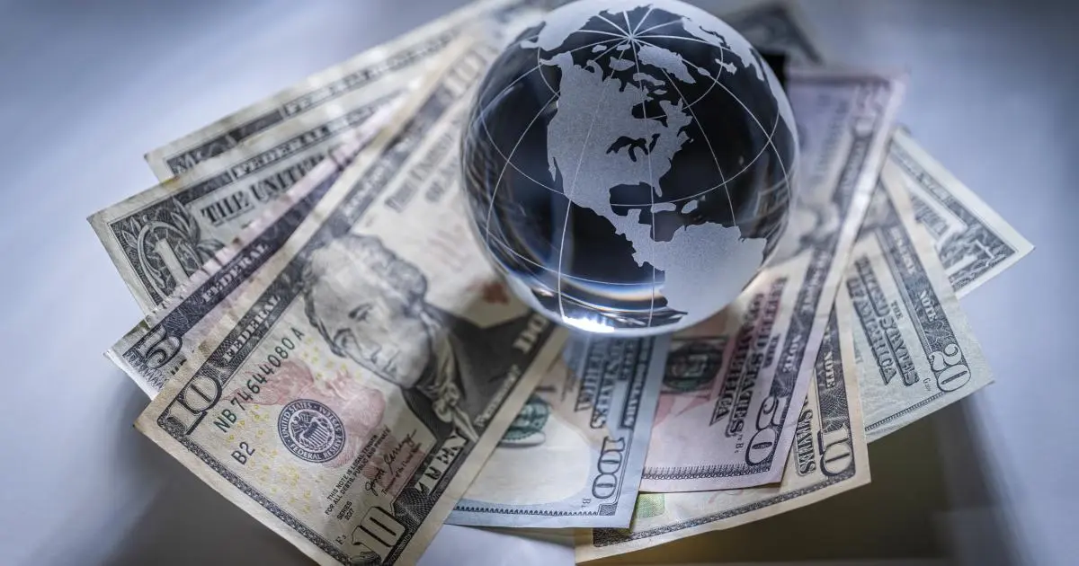 economic freedom