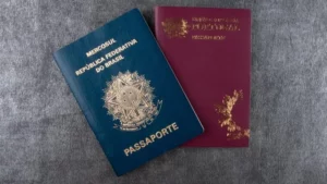 Streamlining Portuguese Citizenship for Brazilians