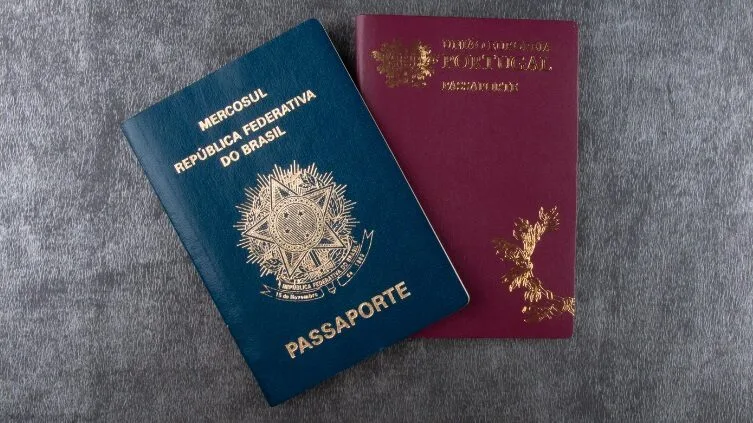 Streamlining Portuguese Citizenship for Brazilians