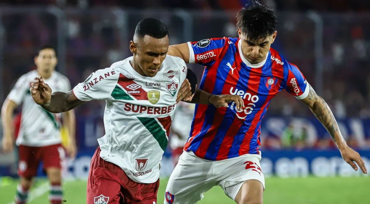 fluminence-cerro-porteno-libertadores-e1714091829903