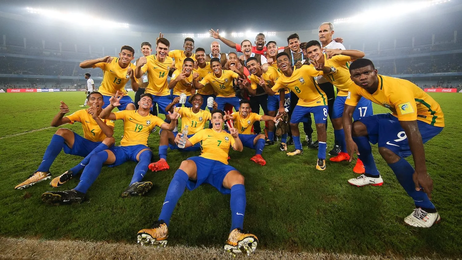 football1-2