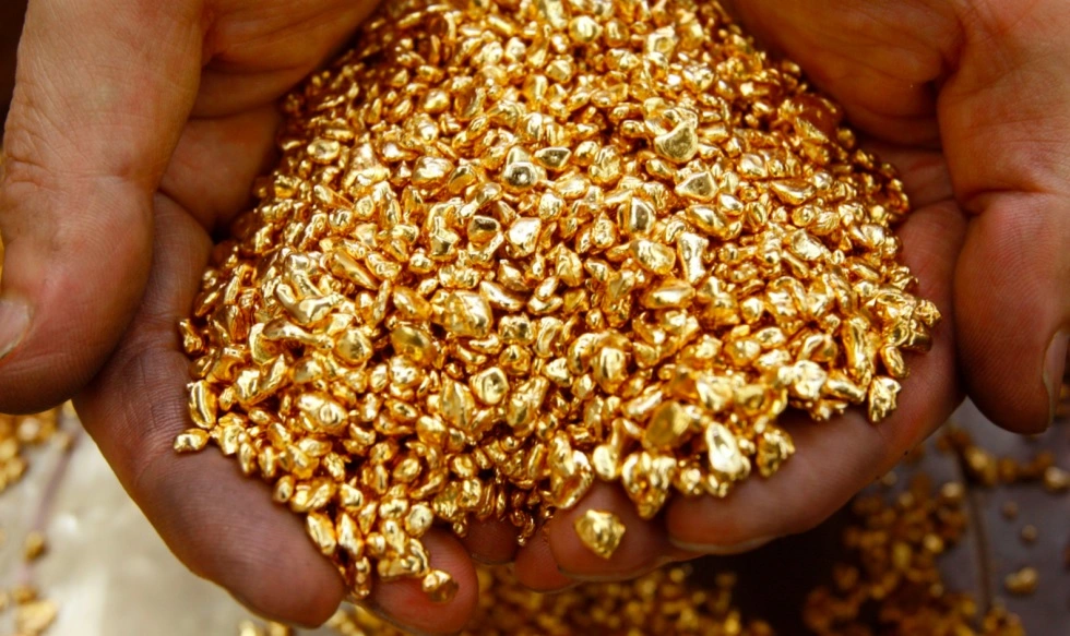 gold (1)