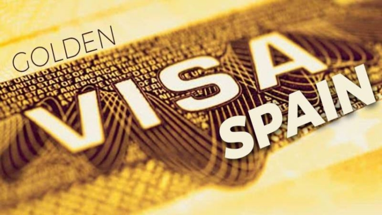 golden-visa-program-spain