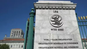 Ethiopia's Path to WTO Membership and Economic Reform