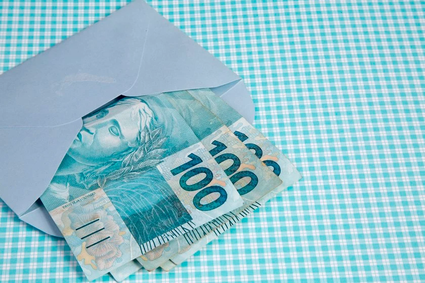 money (6)