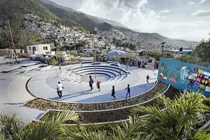 port-au-prince--70311-4