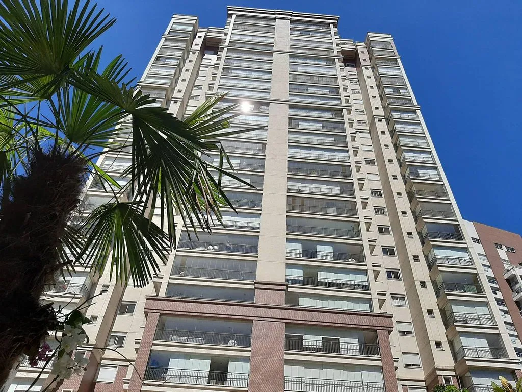 rental property