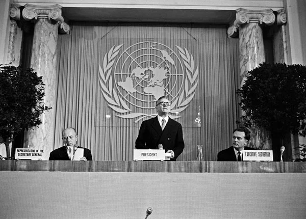 vienna-convention-1961