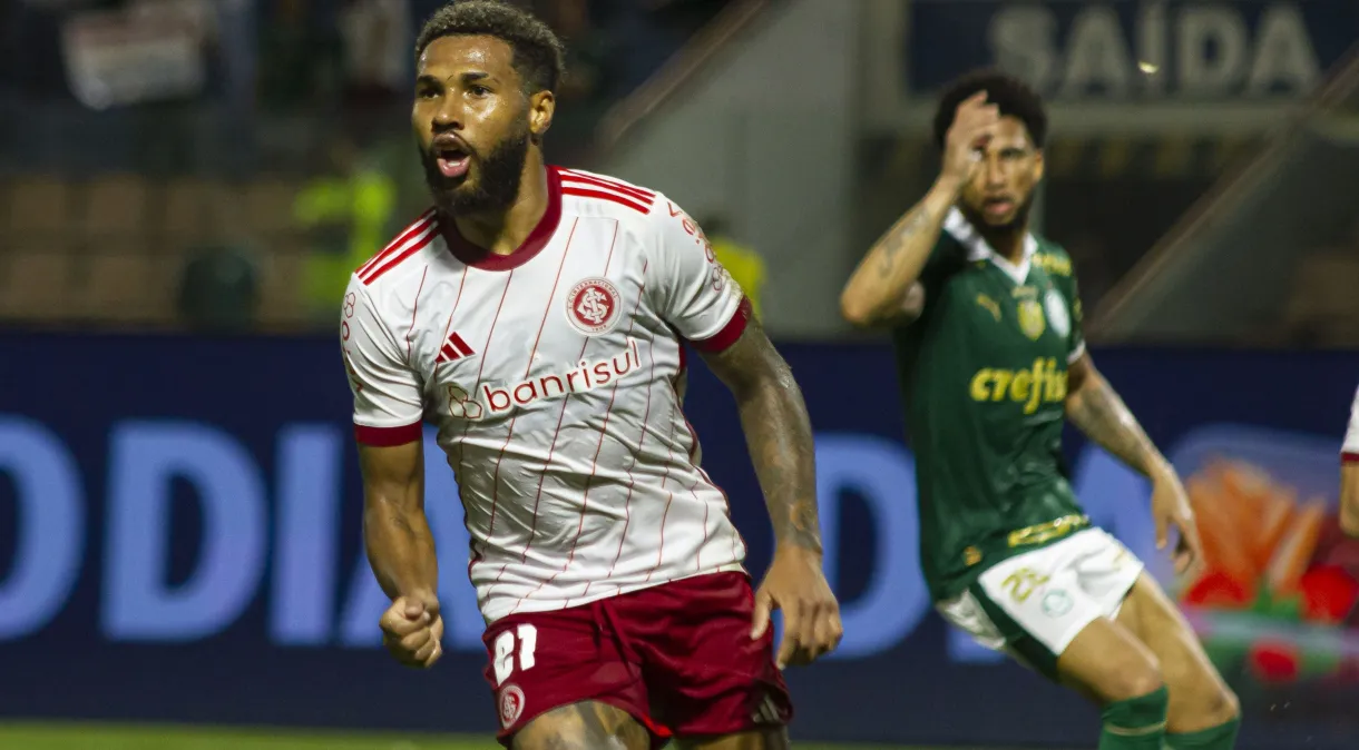 wesley-palmeiras-internacional-e1713402274744