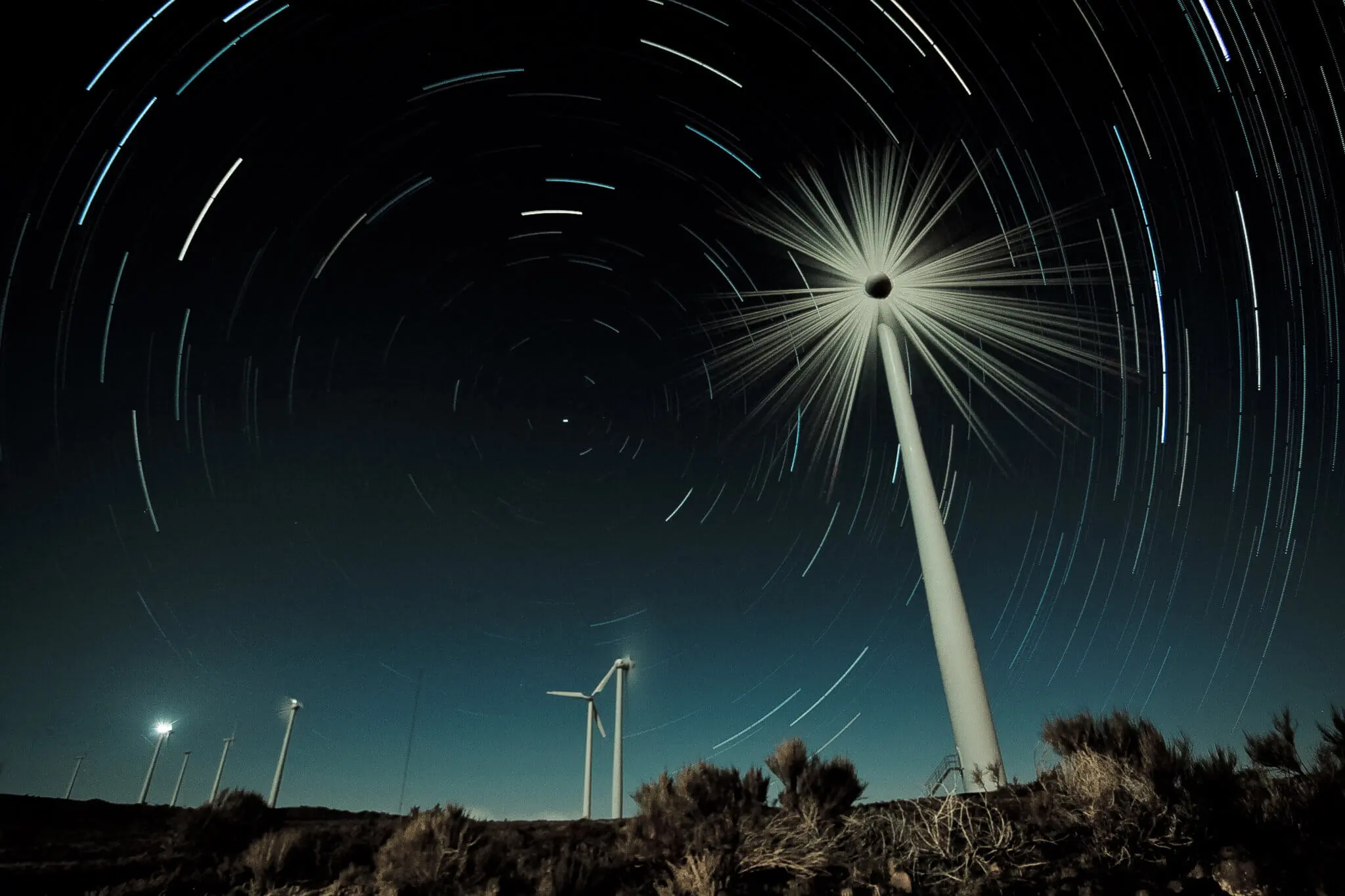 wind power (1)