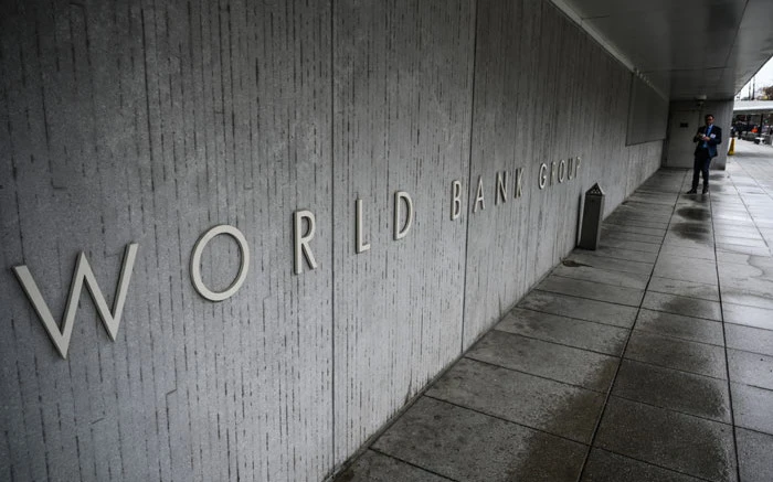 World Bank Group and IDB to Provide Argentina with Over $8.8 Billion in Funding. (Photo Internet reproduction)