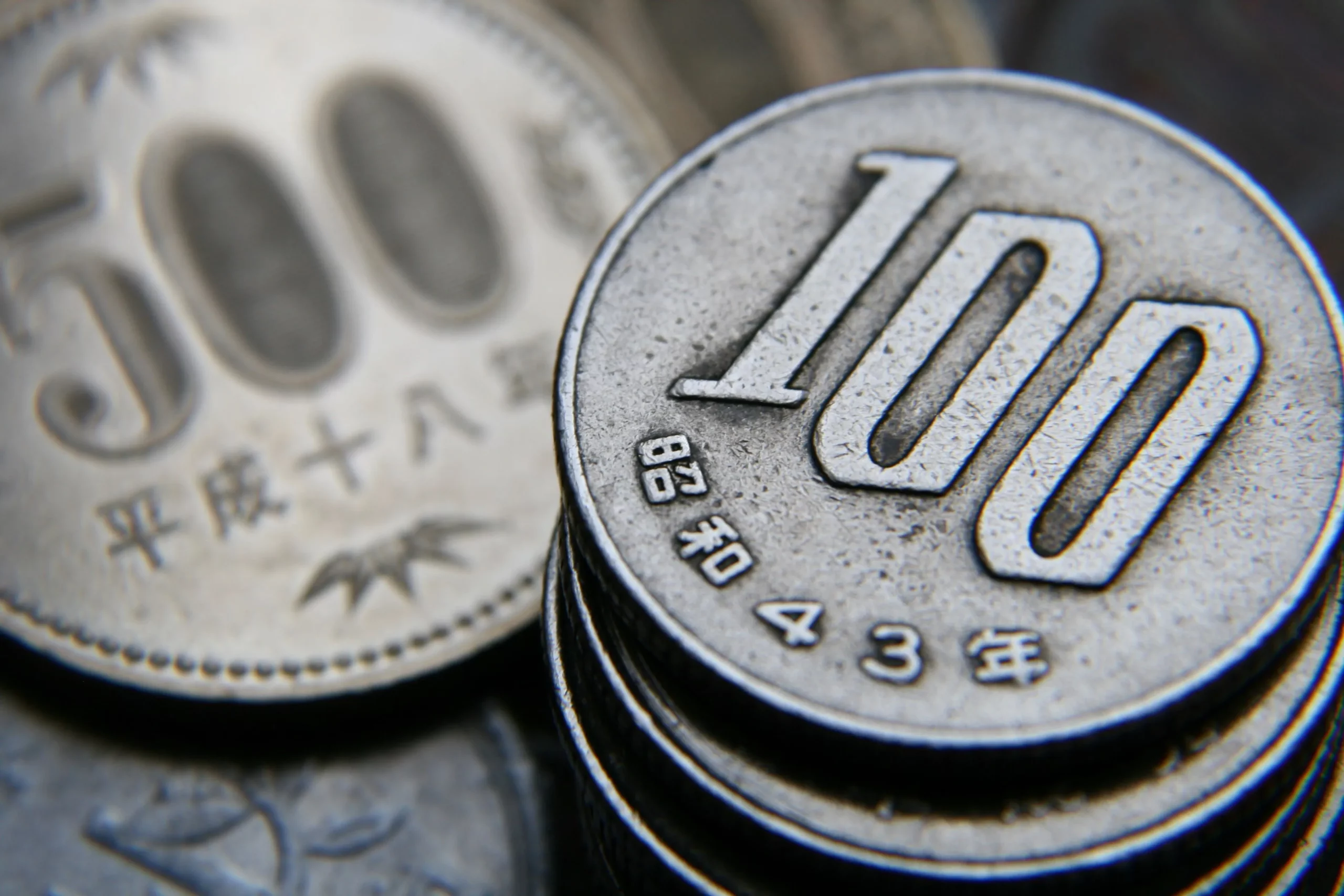 yen (1)