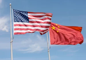 Navigating the New Normal: The Strategic Decoupling of US-China Economies
