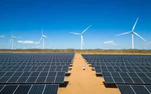 Auren's Strategic Triumph in a Turbulent Market