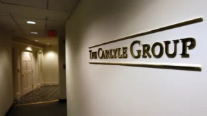 Market Turbulence: Carlyle's Major Stock Sale Shakes Up Rede D’Or