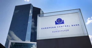 ECB Set to Slash Rates: What It Means for the Eurozone